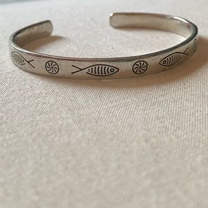 Lucky Brand Cuff Bracelet